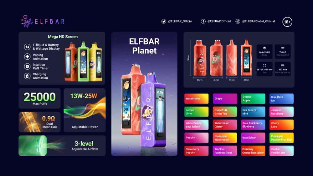 product-1000-563 product-1000-563