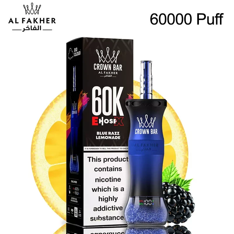product-800-800